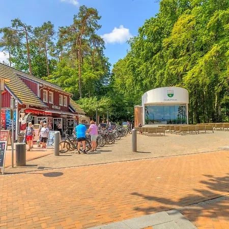 Duenenhaeuser Unserusedomde Ca40qm Mit Parkplatz Direkt Am 3i1