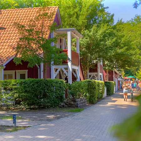 Appartamento Duenenhaeuser Unserusedomde Ca40qm Mit Parkplatz Direkt Am 3i1