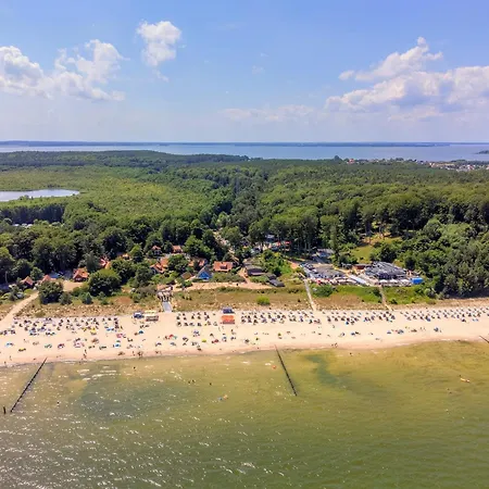 Duenenhaeuser Unserusedomde Ca40qm Mit Parkplatz Direkt Am 3i1 * Uckeritz