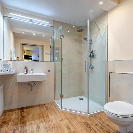 Duenenhaeuser Unserusedomde Ca40qm Mit Parkplatz Direkt Am 3i1 Uckeritz